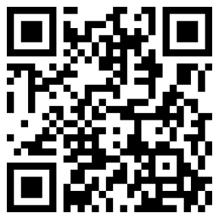 巴士模拟器运输2024下载安装