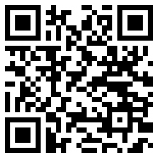 修炼手札下载最新app