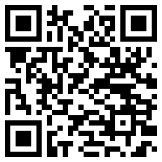 乐高三国下载安装安卓版