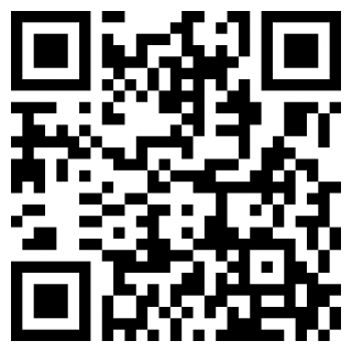 狼模拟进化安卓app