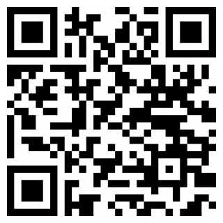 热血乌龙球下载ios版本