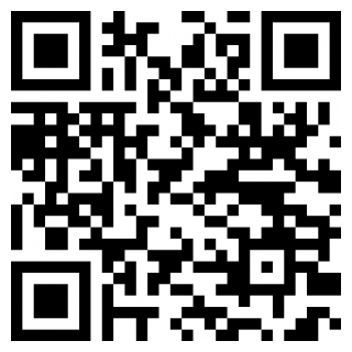 钓鱼看漂手机版下载安装