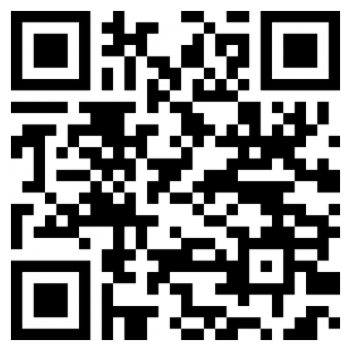 泡泡龙大师手机版免费版