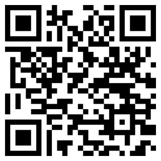 荒地大开拓免费下载