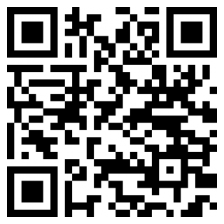 荒野狙击枪神手机下载免费版