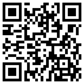 指尖跳跃手机版苹果版