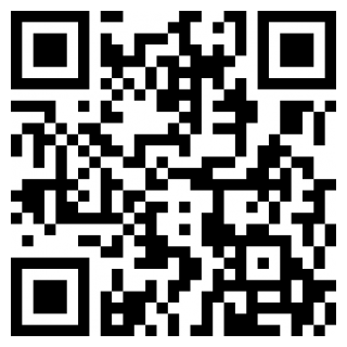 可可公主间ios免费版