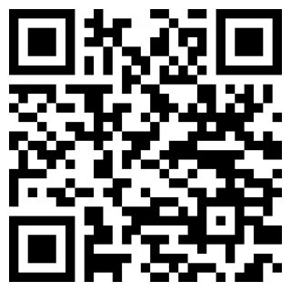 跃动大逃亡手机下载免费版