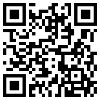 九宫格木块下载ios版