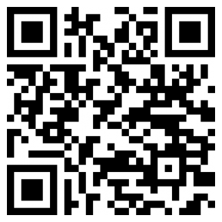 我打枪贼猛苹果手机下载