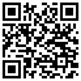 炮击小达人ios版下载