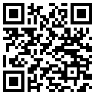 全民疯狂飞车下载ios版