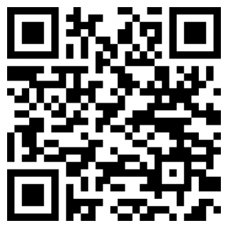 果冻人大闯关ios免费下载