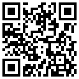 机场模拟器3dios手机下载