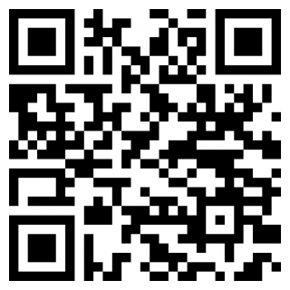 梦幻涂色下载安装ios版