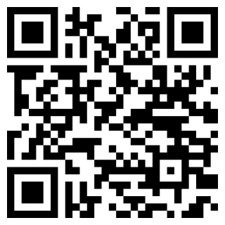 邻居躲猫猫中文版安卓app