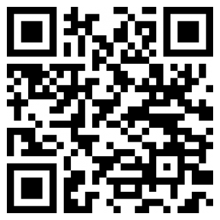 上古王冠无限抽激活版安卓app下载