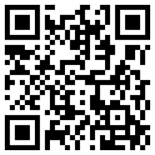 战龙在野苹果下载手机版