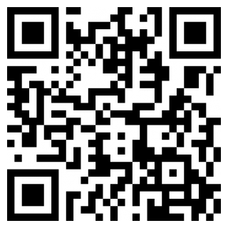 君临传奇免费版ios版