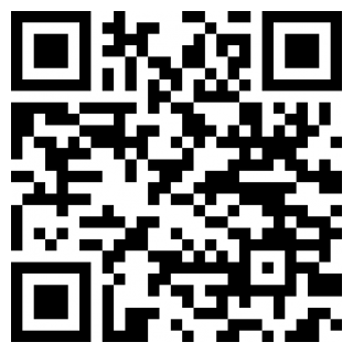 我的健身教练手机版ios版