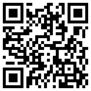 欧陆战争4手机下载免费版