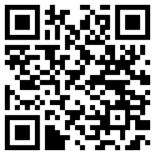 九珑诀下载ios版