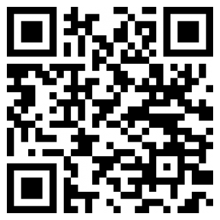 正能量小哥苹果免费下载