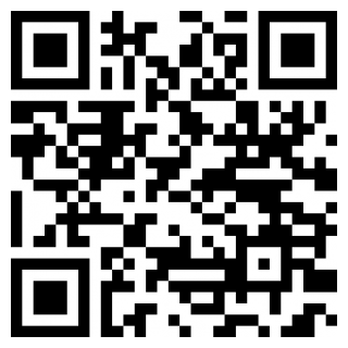 开心客栈苹果免费下载