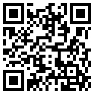 电池男孩手机免费下载