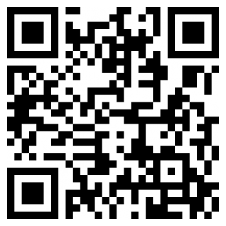 秘密之家下载免费版本