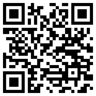 荒野狩猎生存ios版下载