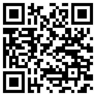 僵尸射击游戏ios手机版