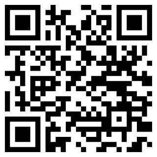 我们当中3d版ios版