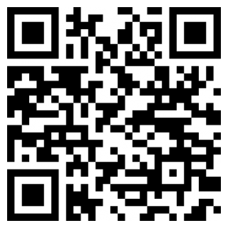 我的大刀四十米免费苹果版