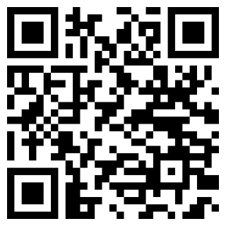 王者战歌苹果免费下载