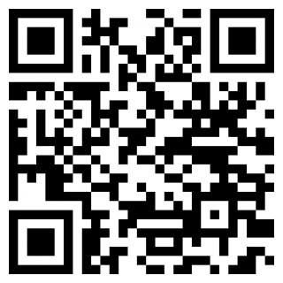 无双争霸战手机版免费版