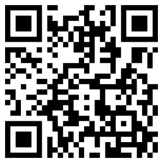 暴击联盟手机免费版下载