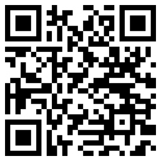 公主城堡下载安装手机版