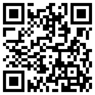 科技商店大亨app最新版