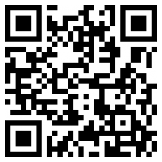 麦游捕鱼正版最新安卓2024版