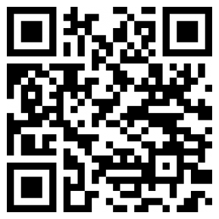方块切切切下载app