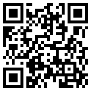 创造世界手机版免费版