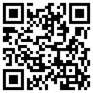 绘画武器英雄3D去广告版安卓版2024下载