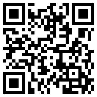 来一个锤一个无限钞票版最新版下载