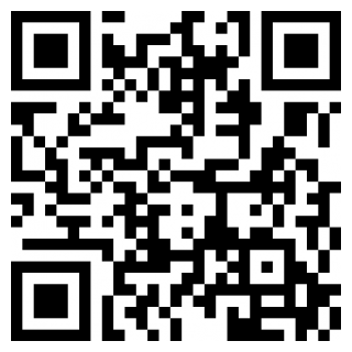 推塔吧英雄最新版2024版本下载