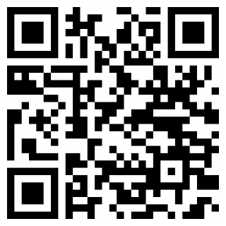 超级篮球射击安卓2024最新版