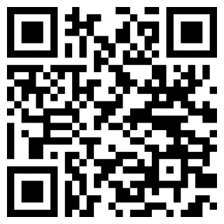 内衣设计师最新安卓版本