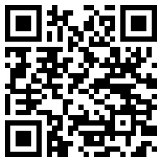 奥特曼激战英雄2024版本下载