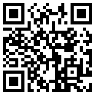 一剑平秋风app最新版下载