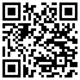 红蓝火柴人大乱斗中文版安卓下载2024